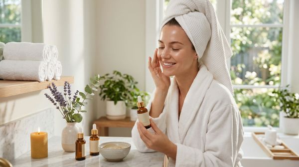 Améliorez votre beauté et bien-être avec ces soins essentiels