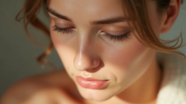 La beauté et le bien-être, révélations inattendues sur votre peau
