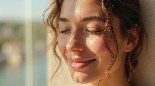 La beauté et le bien-être, révélations inattendues sur votre peau