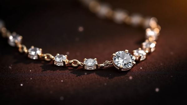 Saisissez les meilleures offres pour le black friday bijoux