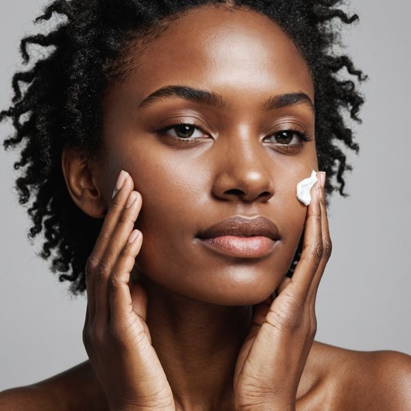 Comment créer une routine de soins de la peau pour une peau sèche et sensible?