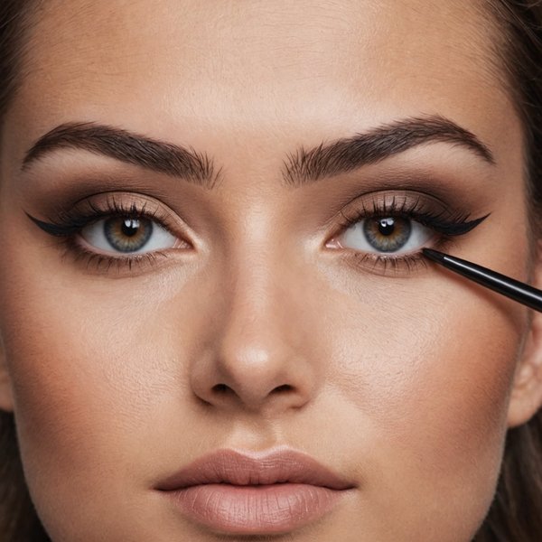 Quelles sont les techniques pour un maquillage des sourcils parfait?