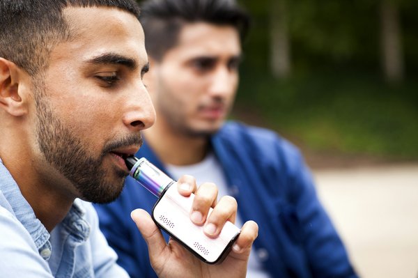 E cigarette : les indispensables pour un vapotage réussi