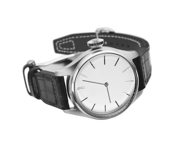 Montre homme pas cher : style et qualité à prix mini